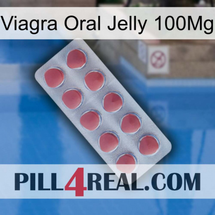 Viagra Oral Jelly 100Mg 18